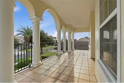 7301 Wild Blackberry Trail, Winter Garden, FL 34787 - Photo 46