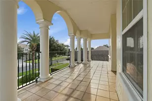 7301 Wild Blackberry Trail, Winter Garden, FL 34787 - Photo 46