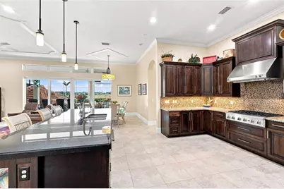 7301 Wild Blackberry Trail, Winter Garden, FL 34787 - Photo 18
