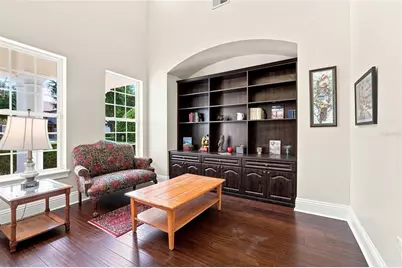 7301 Wild Blackberry Trail, Winter Garden, FL 34787 - Photo 6