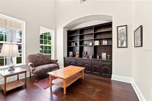 7301 Wild Blackberry Trail, Winter Garden, FL 34787 - Photo 6
