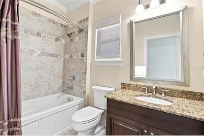 7301 Wild Blackberry Trail, Winter Garden, FL 34787 - Photo 52