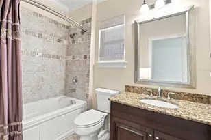 7301 Wild Blackberry Trail, Winter Garden, FL 34787 - Photo 52
