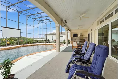 7301 Wild Blackberry Trail, Winter Garden, FL 34787 - Photo 22