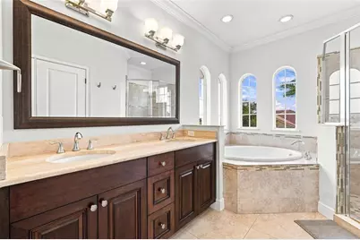 7301 Wild Blackberry Trail, Winter Garden, FL 34787 - Photo 46