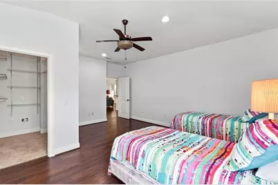 7301 Wild Blackberry Trail, Winter Garden, FL 34787 - Photo 48
