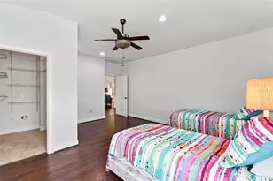 7301 Wild Blackberry Trail, Winter Garden, FL 34787 - Photo 48
