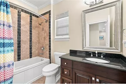 7301 Wild Blackberry Trail, Winter Garden, FL 34787 - Photo 50