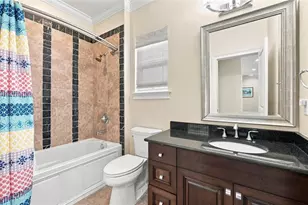 7301 Wild Blackberry Trail, Winter Garden, FL 34787 - Photo 50