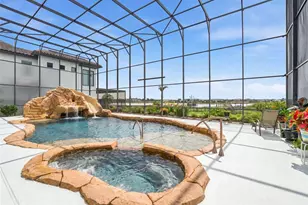 7301 Wild Blackberry Trail, Winter Garden, FL 34787 - Photo 24