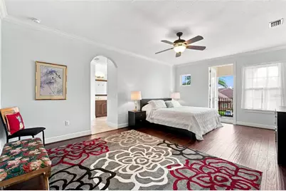 7301 Wild Blackberry Trail, Winter Garden, FL 34787 - Photo 44