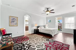 7301 Wild Blackberry Trail, Winter Garden, FL 34787 - Photo 44