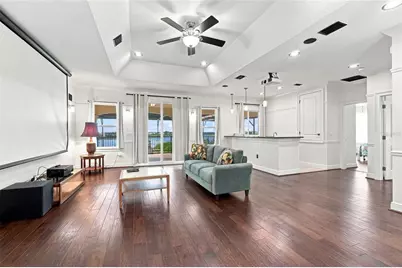 7301 Wild Blackberry Trail, Winter Garden, FL 34787 - Photo 42
