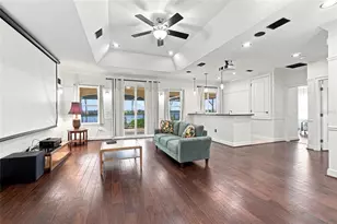 7301 Wild Blackberry Trail, Winter Garden, FL 34787 - Photo 42