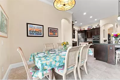 7301 Wild Blackberry Trail, Winter Garden, FL 34787 - Photo 16