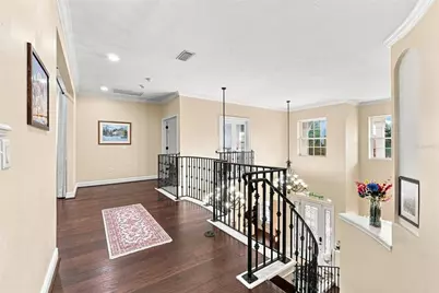7301 Wild Blackberry Trail, Winter Garden, FL 34787 - Photo 40