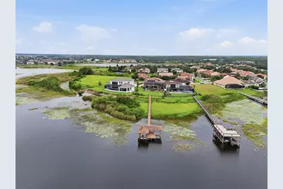 7301 Wild Blackberry Trail, Winter Garden, FL 34787 - Photo 34