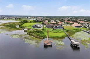 7301 Wild Blackberry Trail, Winter Garden, FL 34787 - Photo 34