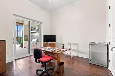 7301 Wild Blackberry Trail, Winter Garden, FL 34787 - Photo 20