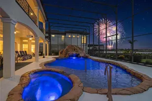 7301 Wild Blackberry Trail, Winter Garden, FL 34787 - Photo 26