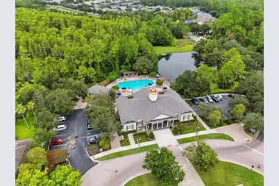 7301 Wild Blackberry Trail, Winter Garden, FL 34787 - Photo 54