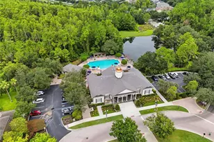 7301 Wild Blackberry Trail, Winter Garden, FL 34787 - Photo 54