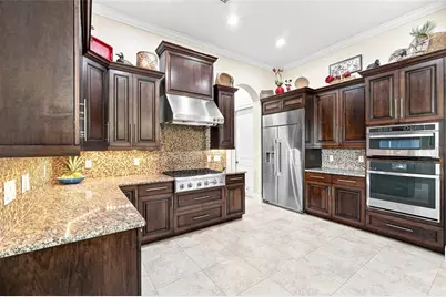 7301 Wild Blackberry Trail, Winter Garden, FL 34787 - Photo 16