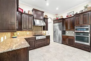 7301 Wild Blackberry Trail, Winter Garden, FL 34787 - Photo 16