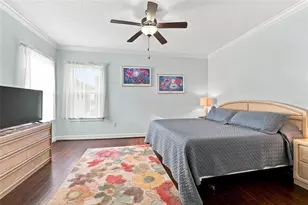 7301 Wild Blackberry Trail, Winter Garden, FL 34787 - Photo 52