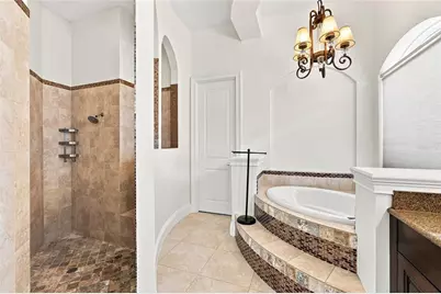 7301 Wild Blackberry Trail, Winter Garden, FL 34787 - Photo 40