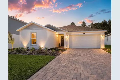 5300 Dagenham Dr, Davenport, FL 33837 - Photo 1