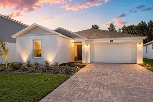 5300 Dagenham Dr, Davenport, FL 33837 - Photo 1