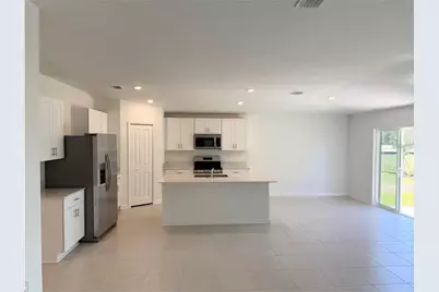 5300 Dagenham Dr, Davenport, FL 33837 - Photo 6