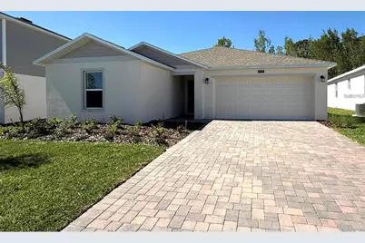 5300 Dagenham Dr, Davenport, FL 33837 - Photo 2