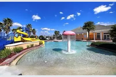 5300 Dagenham Dr, Davenport, FL 33837 - Photo 16