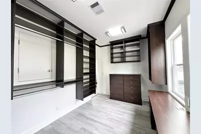 3025 W North A Street, Tampa, FL 33609 - Photo 20