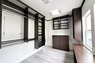 3025 W North A St, Tampa, FL 33609 - Photo 20
