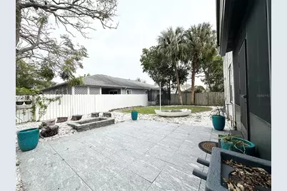 3025 W North A Street, Tampa, FL 33609 - Photo 4