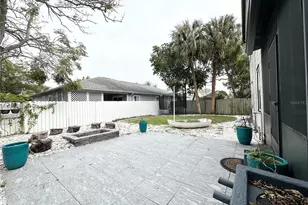 3025 W North A St, Tampa, FL 33609 - Photo 4