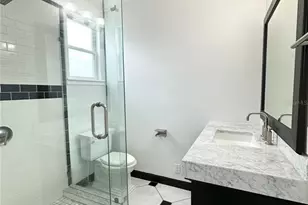 3025 W North A St, Tampa, FL 33609 - Photo 22