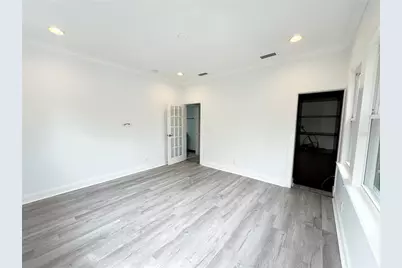 3025 W North A Street, Tampa, FL 33609 - Photo 18