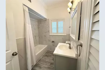 3025 W North A Street, Tampa, FL 33609 - Photo 14