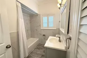 3025 W North A St, Tampa, FL 33609 - Photo 14