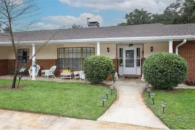 5520 Rockwood Avenue, Orlando, FL 32839 - Photo 6