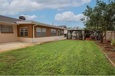 5520 Rockwood Avenue, Orlando, FL 32839 - Photo 34