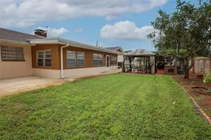 5520 Rockwood Ave, Orlando, FL 32839 - Photo 34
