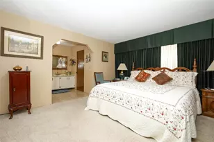 5520 Rockwood Ave, Orlando, FL 32839 - Photo 24