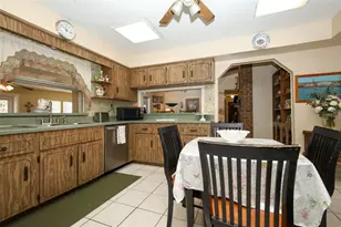 5520 Rockwood Ave, Orlando, FL 32839 - Photo 12