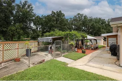 5520 Rockwood Avenue, Orlando, FL 32839 - Photo 36