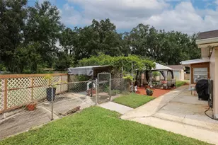 5520 Rockwood Ave, Orlando, FL 32839 - Photo 36